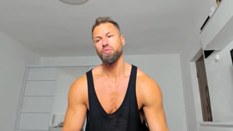 Kane OF strongkane online show from 02/14/25, 05:03