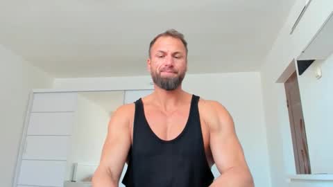 Kane OF strongkane online show from 02/26/25, 10:58