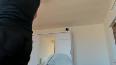 Kane OF strongkane online show from 03/04/25, 09:18