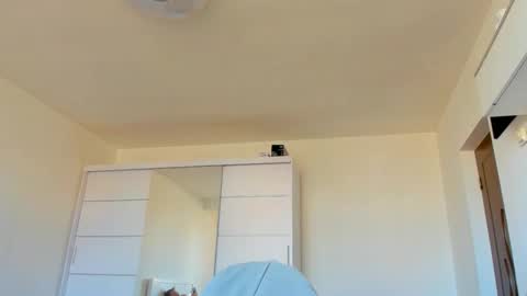 Kane OF strongkane online show from 03/05/25, 12:22