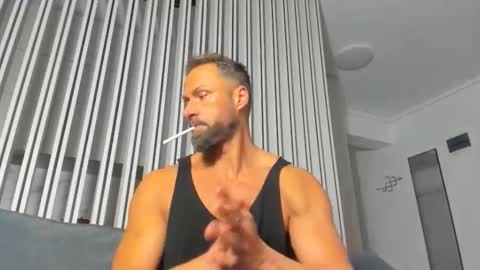 Kane OF strongkane online show from 11/16/25, 07:19