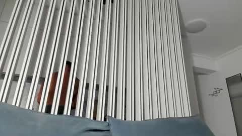 Kane OF strongkane online show from 11/19/25, 03:12