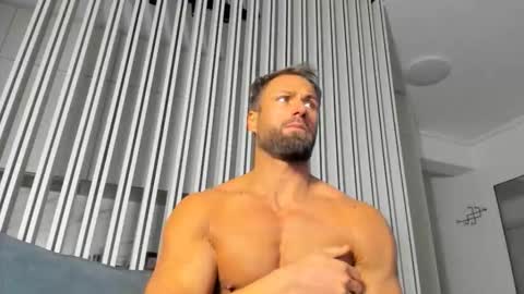 Kane OF strongkane online show from 11/28/25, 01:25