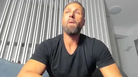 Kane OF strongkane online show from 12/05/25, 06:37