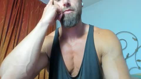 Kane OF strongkane online show from 05/15/26, 10:50