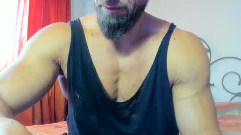 Kane OF strongkane online show from 06/21/26, 09:45