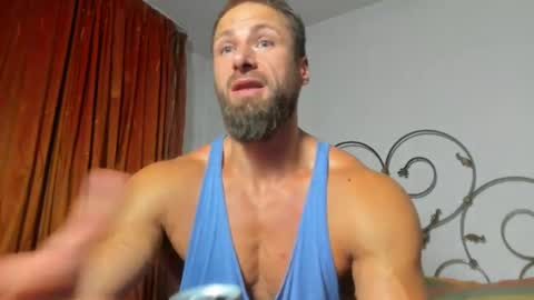 Kane OF strongkane online show from 06/25/26, 11:31
