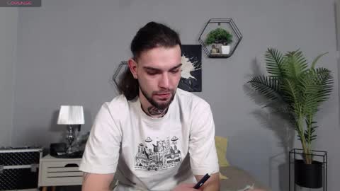 Kane online show from 03/14/26, 09:42