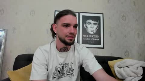 Kane online show from 05/06/26, 11:10