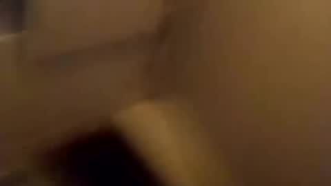 Tucker online show from 12/09/24, 02:17