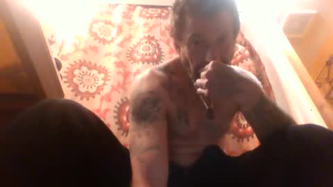 Tucker online show from 12/12/24, 08:14