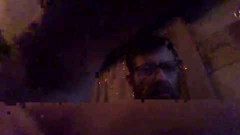 Tucker online show from 09/29/25, 09:14