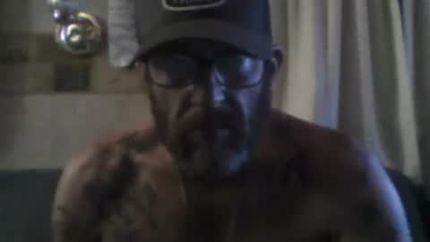 Tucker online show from 10/09/25, 08:23