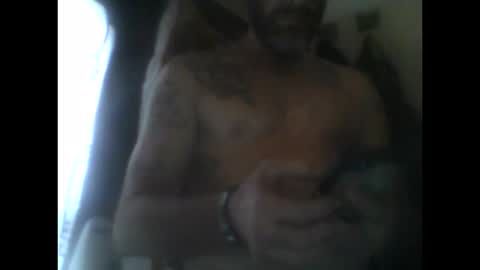 Tucker online show from 10/12/25, 06:18