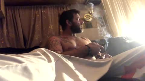 Tucker online show from 10/26/25, 03:56