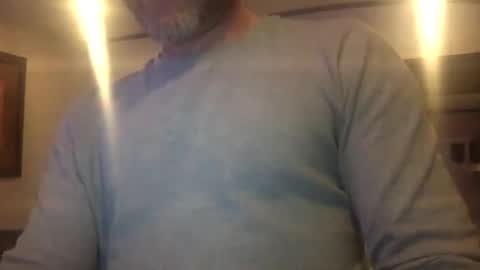 Snapshot of kaneisyours2420 chatting on 12/20/25, 10:17 Tucker online show from 12/20/25, 10:17