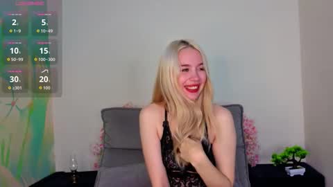 Snapshot of kaneshacornick chatting on 09/15/25, 03:39 Alice online show from 09/15/25, 03:39