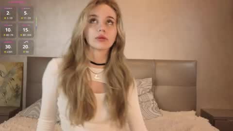 Alice online show from 05/03/26, 02:06