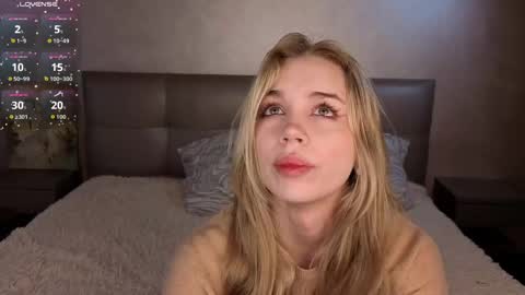 Alice online show from 05/12/26, 03:14