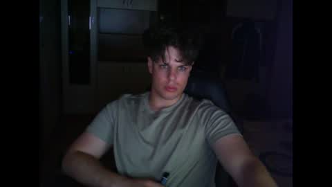 Snapshot of kanewolf55 chatting on 06/15/26, 10:34 Kane Wolf online show from 06/15/26, 10:34