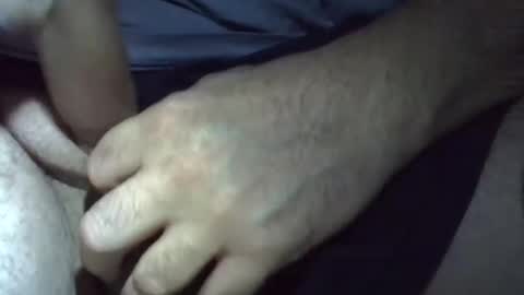 Snapshot of kangarooh66 chatting on 01/12/25, 12:49 Kangarooh66 online show from 01/12/25, 12:49