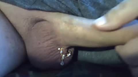 Snapshot of kangarooh66 chatting on 01/22/25, 07:57 Kangarooh66 online show from 01/22/25, 07:57