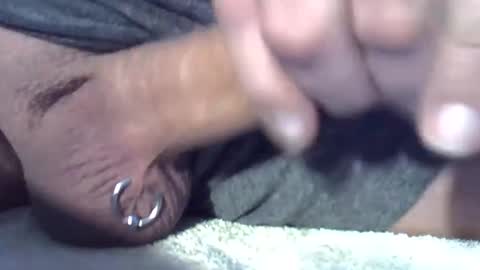 Snapshot of kangarooh66 chatting on 02/11/25, 07:02 Kangarooh66 online show from 02/11/25, 07:02