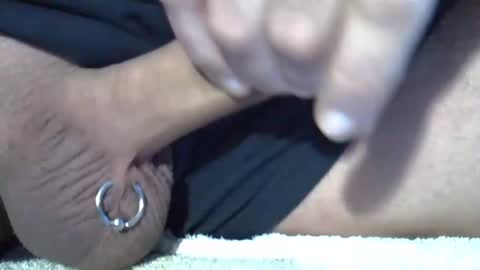 Snapshot of kangarooh66 chatting on 02/14/25, 07:28 Kangarooh66 online show from 02/14/25, 07:28