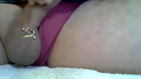 Snapshot of kangarooh66 chatting on 11/28/25, 08:39 Kangarooh66 online show from 11/28/25, 08:39