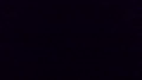 Snapshot of kangarooh66 chatting on 12/04/25, 08:34 Kangarooh66 online show from 12/04/25, 08:34