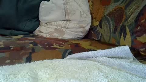 Kangarooh66 online show from 06/30/26, 08:26