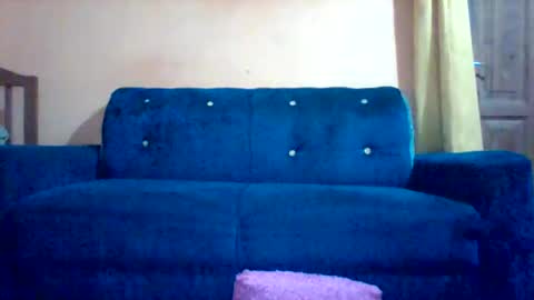 hornyshyguy online show from 12/01/25, 12:59