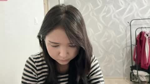 Lily online show from 05/26/26, 09:16