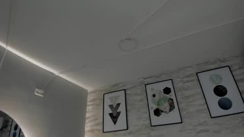 Kanna  online show from 09/24/25, 10:51