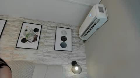 Kanna  online show from 10/03/25, 10:34