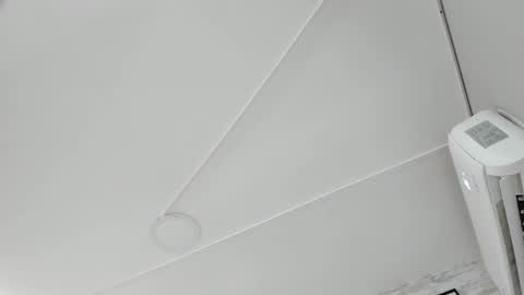 Kanna  online show from 11/07/25, 11:54