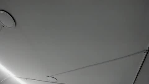 Kanna  online show from 11/27/25, 11:56