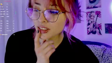   online show from 11/26/25, 12:44