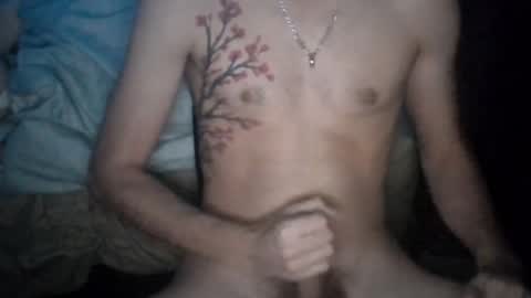 Snapshot of kanpeki13 chatting on 09/10/25, 06:57 Galahad online show from 09/10/25, 06:57