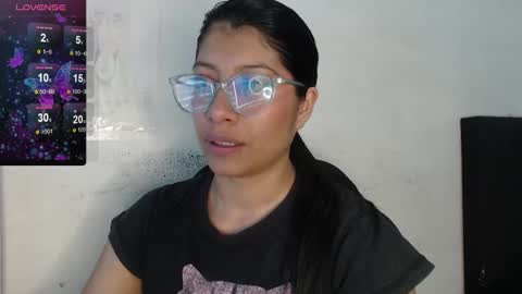 Snapshot of kanroji_mitsuri_11 chatting on 01/03/25, 08:01 Sanctuary online show from 01/03/25, 08:01