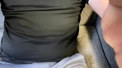 kansas_mastutbater online show from 11/01/25, 06:21