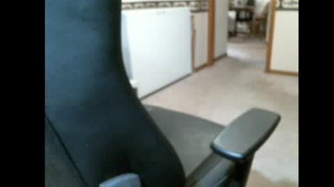 Snapshot of kansascam chatting on 07/28/26, 01:32 KC Cam online show from 07/28/26, 01:32