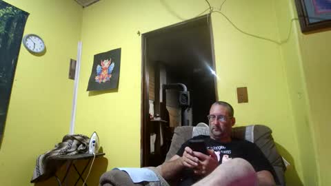 kansasfarmer1 online show from 12/20/25, 11:50