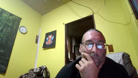 kansasfarmer1 online show from 12/21/25, 12:40