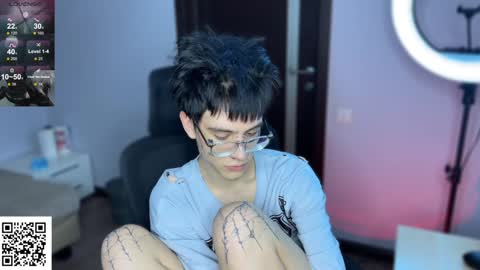 Snapshot of kanvalkyrie chatting on 01/06/25, 11:31 kanvalkyrie online show from 01/06/25, 11:31