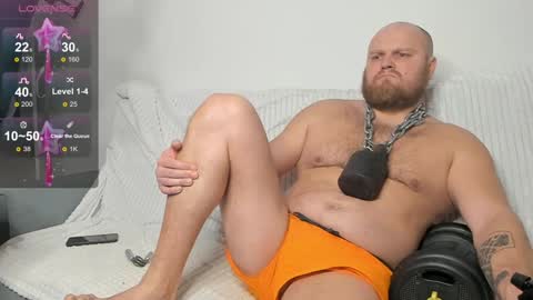 Snapshot of kanvalkyrie chatting on 01/30/25, 06:03 kanvalkyrie online show from 01/30/25, 06:03