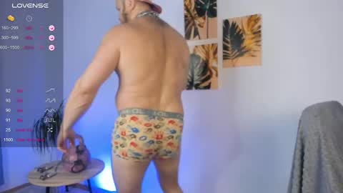 Snapshot of kanvalkyrie chatting on 02/18/25, 06:15 kanvalkyrie online show from 02/18/25, 06:15