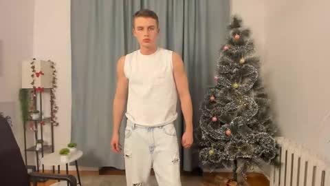 kanvalkyrie online show from 12/20/25, 09:00