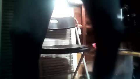 Kanyon online show from 12/22/25, 06:27