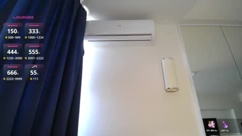 Dju online show from 03/14/26, 07:25